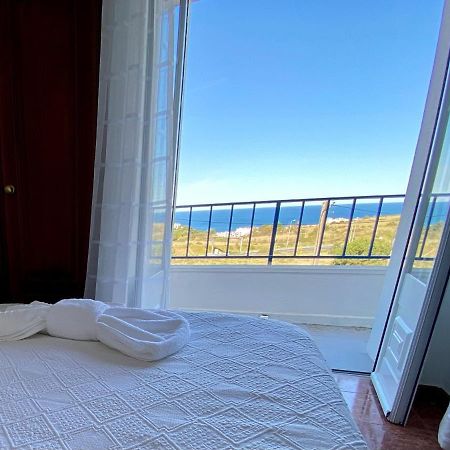 Ericeira Sand Beach F5 Ngoại thất bức ảnh