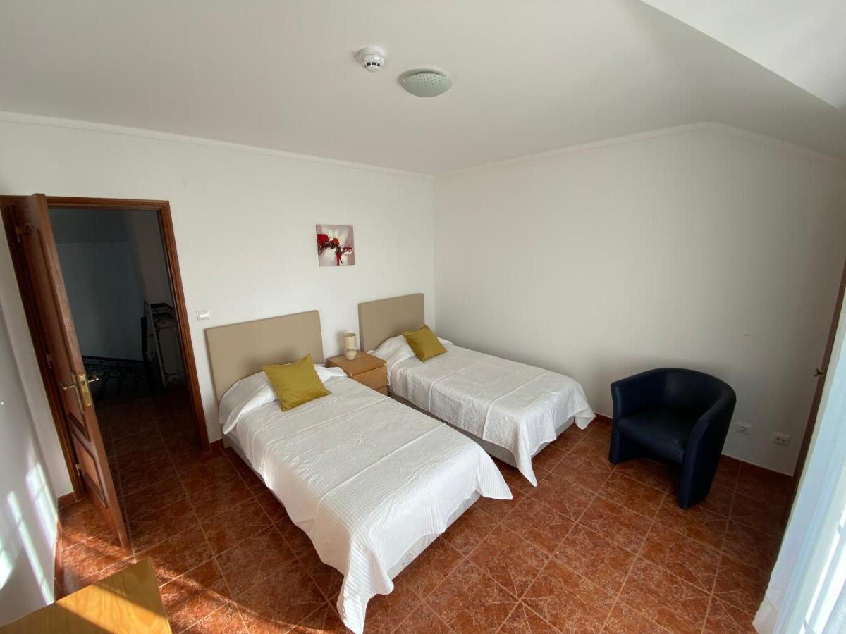 Ericeira Sand Beach F5 Ngoại thất bức ảnh