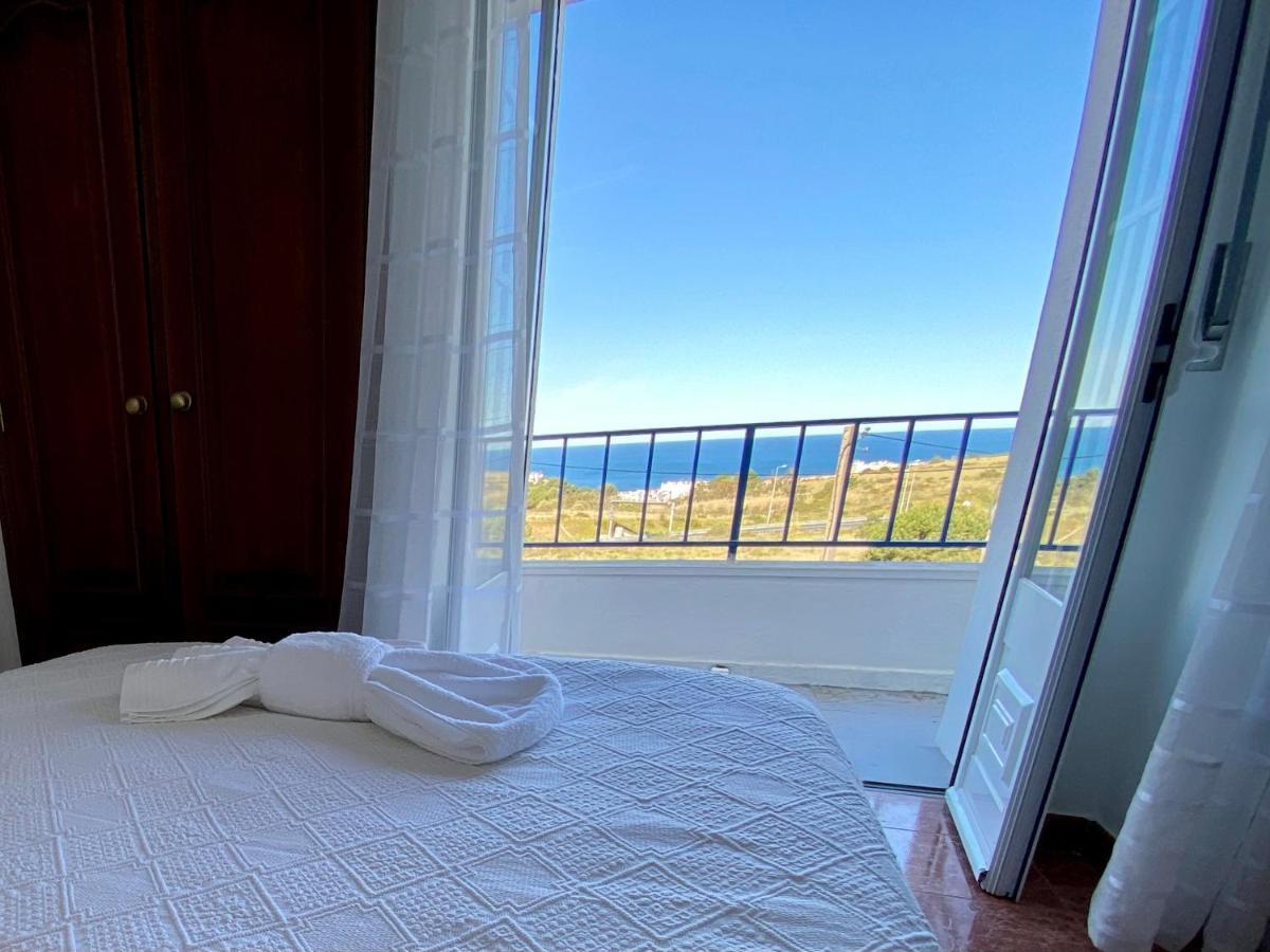 Ericeira Sand Beach F5 Ngoại thất bức ảnh